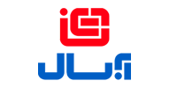 ابسال