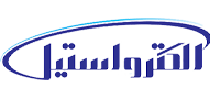 الکترواستیل