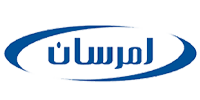 امرسان