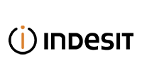 ایندوزیت