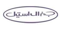 جنرال-استیل