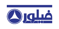 فیلور