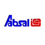 absal