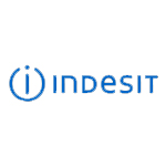 indesit
