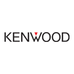 kenwood