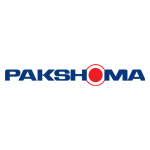 pakshoomaa